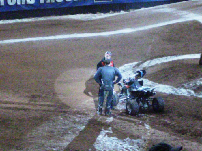 2008 MonsterTruckShow-024.jpg